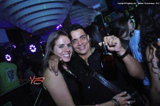 Foto 34 de Malabar sabado 5 de abril de 2014 en Discoteca Malabar Bucaramanga, Bucaramanga