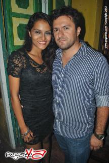 Foto 15 de mister babilla 28 y 29 de sep de 2012 en Discoteca MISTER BABILLA cartagena, Cartagena