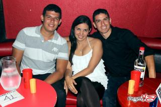 Foto 19 de Agosto 03 del 2013 en Rancheton Cali, Cali