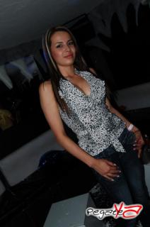 Foto 31 de Karma 28 de Marzo en Discoteca Karma Medellin, Medellín
