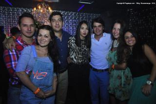 Foto 125 de Bar Bling 4 y 5 de Abril de 2014 en Bar Bling Bucaramanga, Bucaramanga