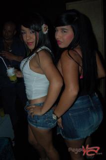 Foto 22 de Discoteca Karma 16 Noviembre en Discoteca Karma Medellin, Medellín