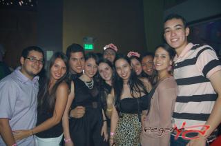 Foto 20 de Discoteca Kukaramakara 14 de Junio en Kukaramakara Discoteca Cali, Cali