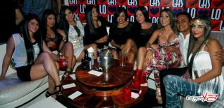 Foto 79 de Lolas Club - Maluma en Lolas Club, Cali
