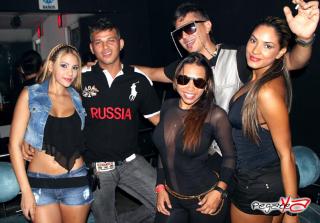 Foto 31 de Mission Club - Ivano Bellini en Mission Club, Cali