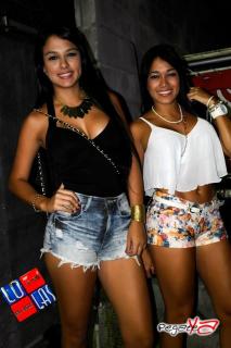 Foto 65 de Lolas - Ñengo Flow en Lolas Club Menga Cali, Cali