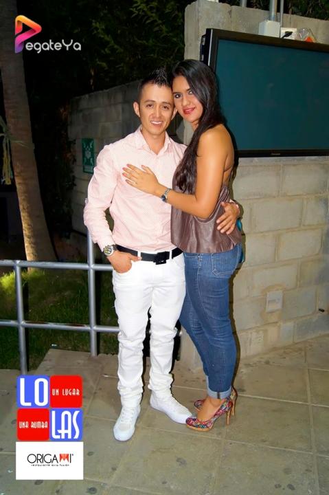 Foto 65 de Lolas Club - 1er FDS Febrero 2016 en Lolas Club Menga Cali, Cali