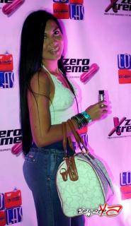 Foto 150 de Lolas - Ñengo Flow en Lolas Club Menga Cali, Cali