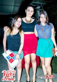 Foto 227 de Discoteca Lolas feria de Cali 2013 en Lolas Club Menga Cali, Cali