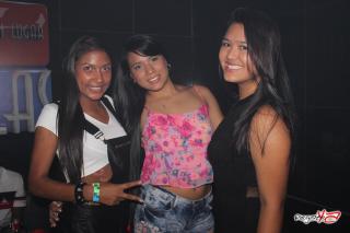 Foto 235 de Lolas - Ñengo Flow en Lolas Club Menga Cali, Cali