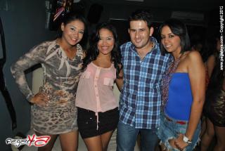 Foto 13 de bhoga 17 y 24 de nov de 2012 en Discoteca BHOGA cartagena, Cartagena
