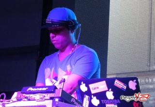 Foto 56 de Color Fest. Club San Fdo en Color Fest. Club San Fdo, Cali