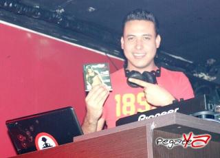 Foto 60 de Ampm - Feria 2013 en Am / PM Bar - Cali, Cali