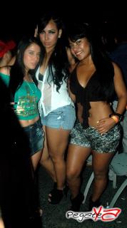 Foto 57 de Valentines Party Believe - Mission Club en Valentines Party Believe, Cali