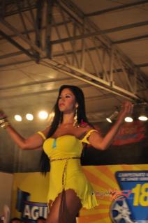 Foto 266 de Chicas Car Audio 2012 - Cenfer Bucaramanga en Chicas Car Audio 2012, Bucaramanga