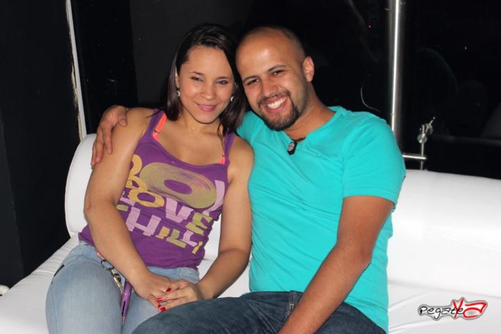 Foto 28 de Mamasalsa - Feria de Cali 2014 en Mama Salsa