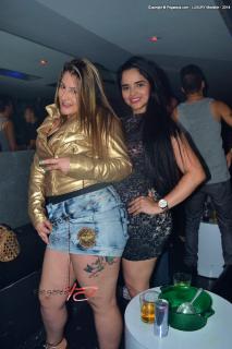 Foto 67 de LUXURY 4 y 5 de abril de 2014 en Discoteca Luxury Medellin, Medellín