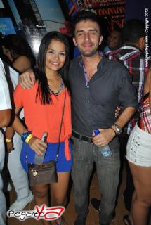Foto 45 de bhoga 3,4,10,11 de agosto en Discoteca BHOGA cartagena, Cartagena