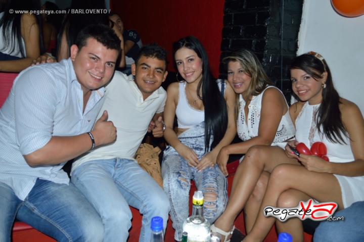 Foto 16 de Barlovento en Discoteca Barlovento, Villavicencio