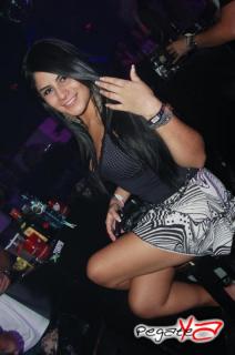 Foto 10 de Prizma 21 de Abril en Prizma Discoteca Medellin, Medellín