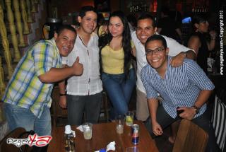 Foto 6 de mister babilla sabado 3 de agosto de 201 en Discoteca MISTER BABILLA cartagena, Cartagena