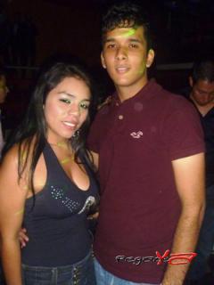 Foto 28 de Febrero 04 del 2012 en El Mariachi Cali, Cali