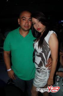 Foto 16 de Karma 24 de Feb en Discoteca Karma Medellin, Medellín