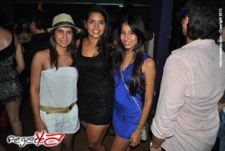 Foto 14 de bhoga 8 y 9 de junio de 2012 en Discoteca BHOGA cartagena, Cartagena