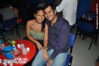 Foto 4 de la pasion del barza 8 y 9 de junio de 20 en LA PASION DEL BARZA Cartagena, Cartagena