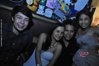 Foto 67 de Discoteca Malabar 12 de abril de 2014 en Discoteca Malabar Bucaramanga, Bucaramanga