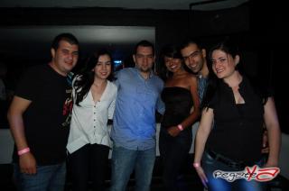 Foto 18 de Karma 31 de Agosto en Discoteca Karma Medellin, Medellín