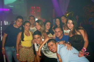 Foto 21 de Fotos Discoteca The End 21 sep 2012 en THE END Discoteca Medellin, Medellín