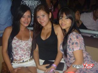 Foto 8 de Marzo 31 del 2012 en Ranchenato Menga Cali, Cali