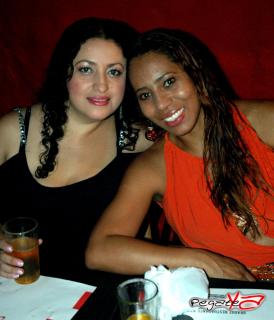 Foto 6 de Diciembre 08 del 2012 en Gragoz Bar - Restaurante