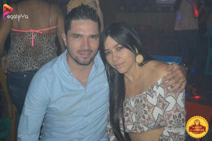 Foto 45 de Mi Dios se lo Pague - 3er/4to Fds Marzo en Fonda Mi Dios Se Lo Pague, Cali