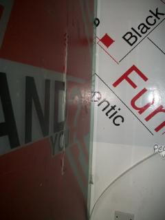 Foto 29 de I`m Fun / Junio 28 en I`m Fun, Manizales