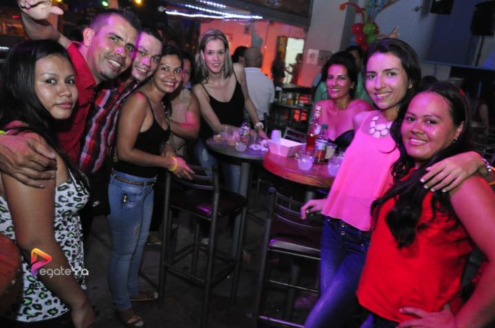 Foto 12 de Maria casquitos sábado 02 de mayo 2015 en Maria Casquitos Bucaramanga, Bucaramanga