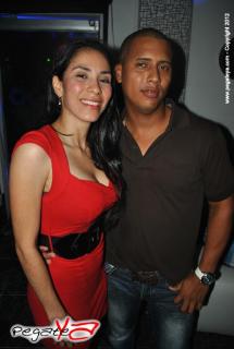 Foto 2 de taboo 31 agosto 1 sep 2012 en Discoteca Taboo Cartagena, Cartagena