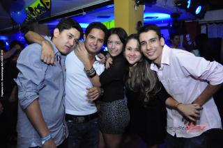 Foto 33 de Discoteca Malabar en Discoteca Malabar Bucaramanga, Bucaramanga
