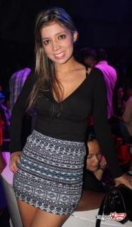 Foto 74 de Lolas - Abril 12 del 2014 en Lolas Club Menga Cali, Cali