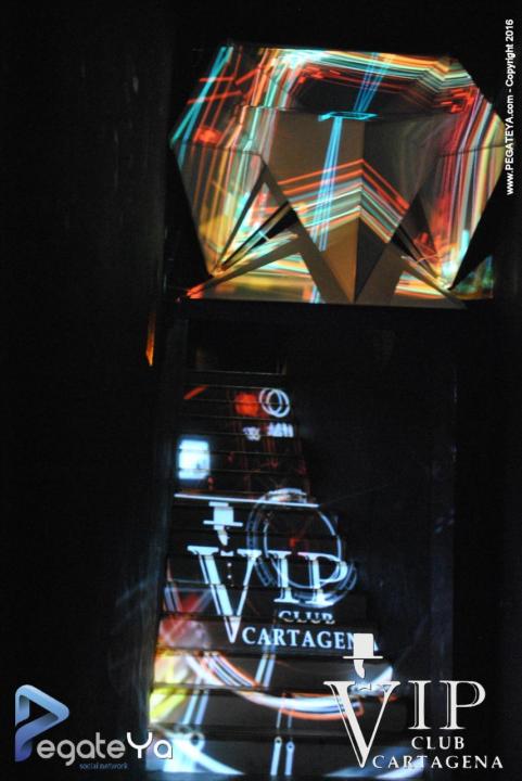Foto 62 de vip 13 y 14 de mayo de 2016 en vip 13 y 14 de, Cartagena