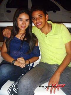 Foto 18 de Enero 22 del 2012 en Miami Bar Cali, Cali