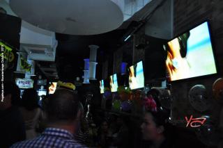 Foto 82 de Discoteca Malabar Octubre 2013 en Discoteca Malabar Bucaramanga, Bucaramanga