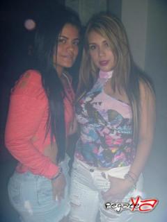 Foto 23 de Mayo 18 y 19 del 2012 en Miami Bar Cali, Cali