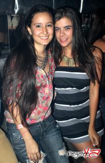 Foto 6 de Junio 29 del 2013 en Sagsa Bar - Cali, Cali