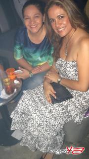 Foto 23 de Septiembre 07 del 2013 en CIAO CLUB - EL PEÑON ( Cali ), Cali