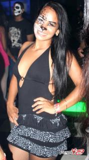 Foto 1 de Octubre 26 del 2013 en Jala Jala Club, Cali