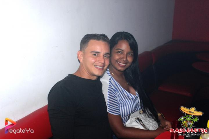 Foto 5 de Rancheeton - 1er FDS Mayo 2015 en Rancheton Cali, Cali