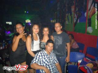 Foto 14 de la pasion del barza 17 y 18 de agosto de en LA PASION DEL BARZA Cartagena, Cartagena