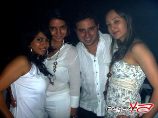 Foto 68 de Praga / Menga - Agosto 25 del 2012 en Praga Club Cali, Cali